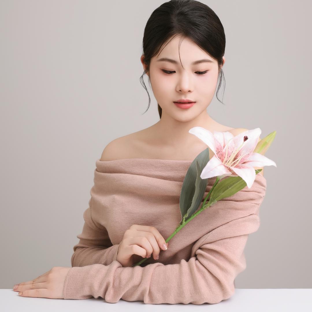 蒙城亮麦阿婷