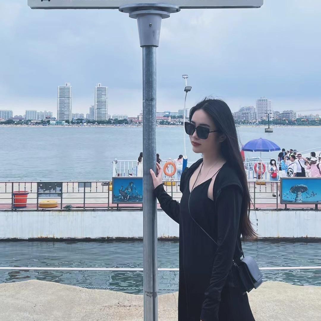 锦月📷