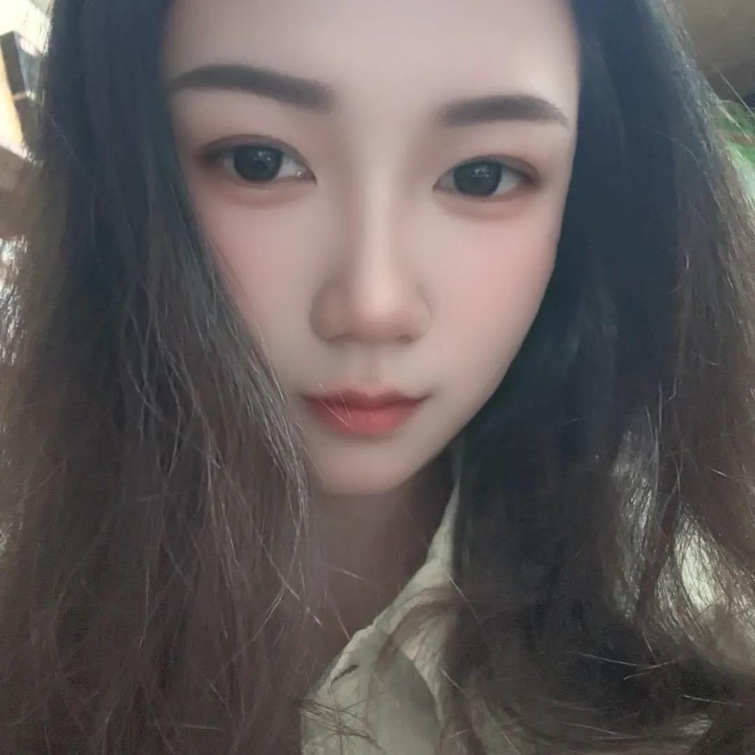 小糯米🍭