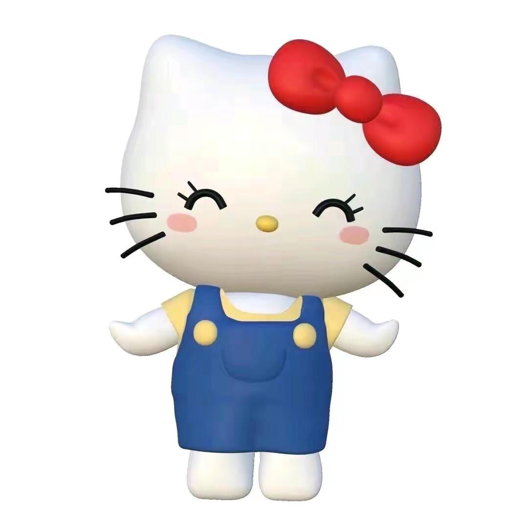 💕欣欣