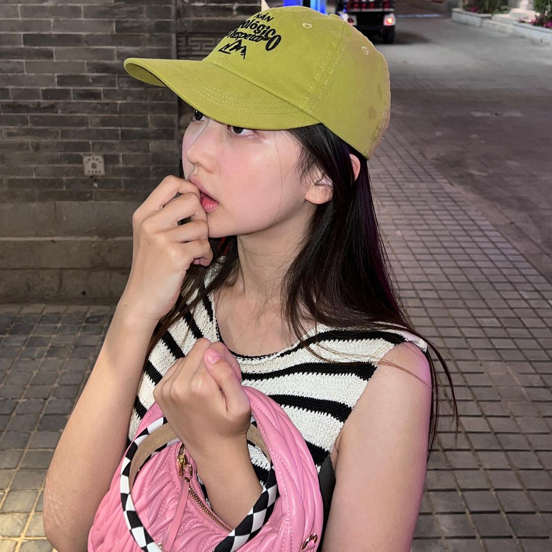 绿洲超幸运☪︎