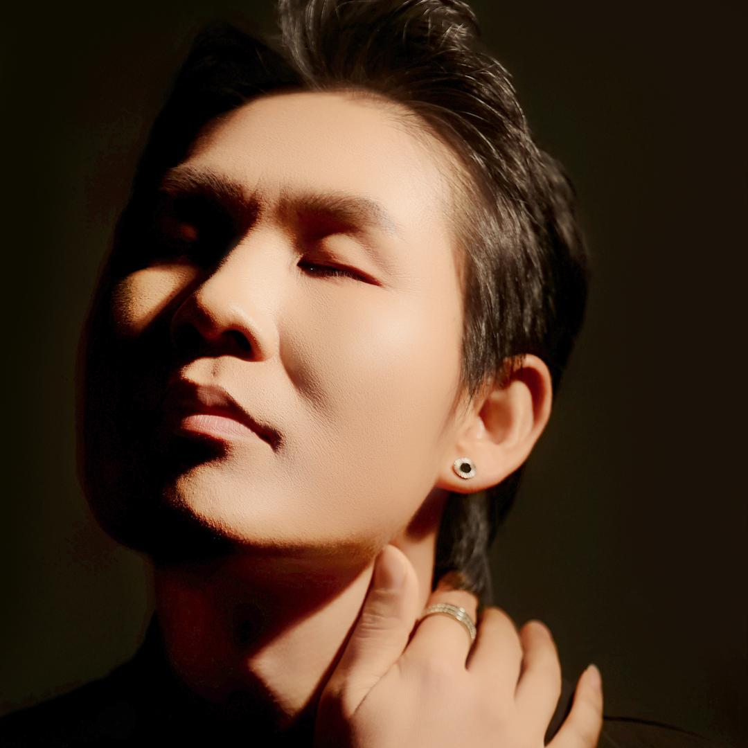 村雷