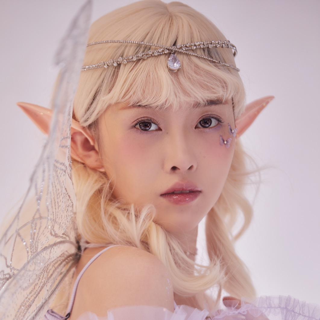 小元香