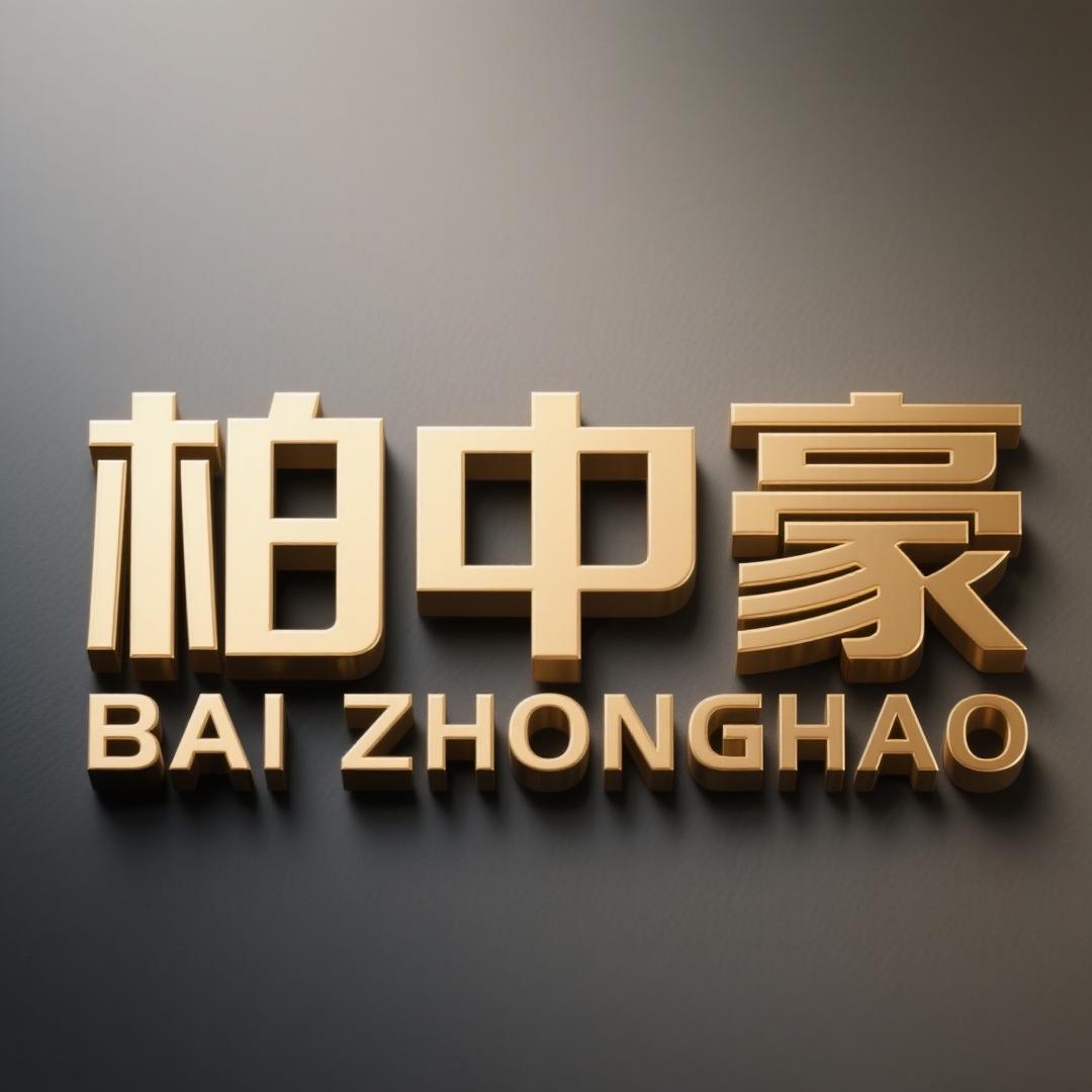 苏一一甄选