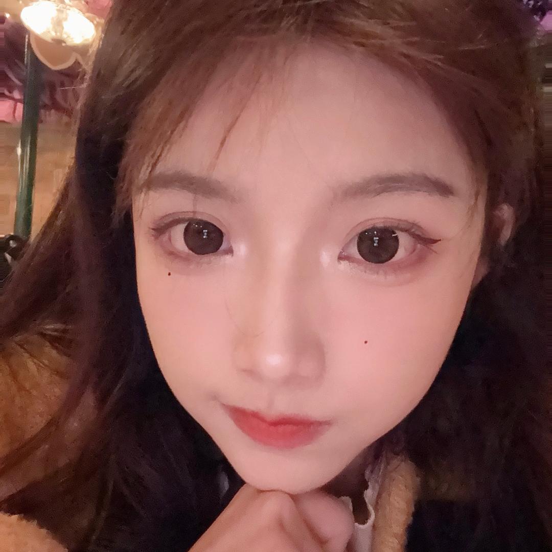 爱吃qq糖🍬