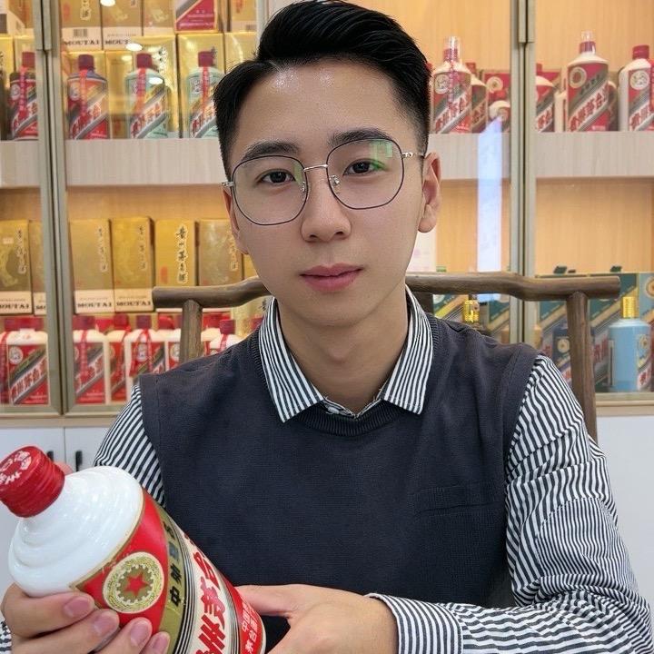 刘阿欢·