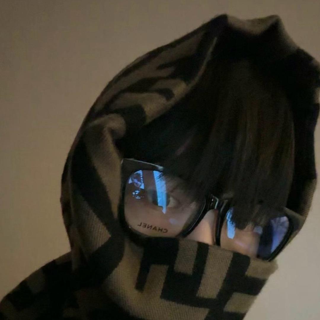 不小新的