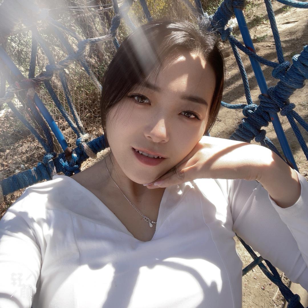 是瑞瑞吖