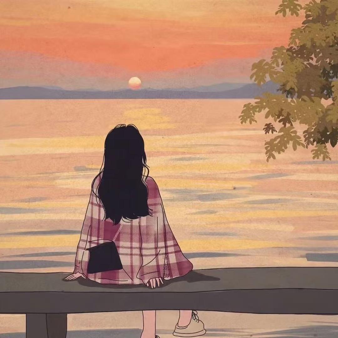 朱法春车队-静姐