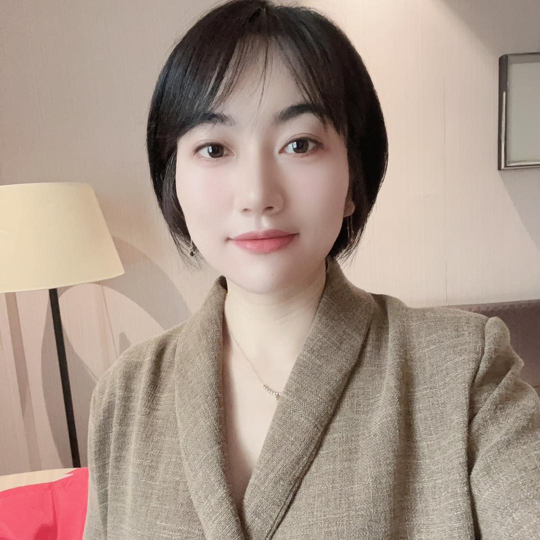 维怡美柠檬树美学