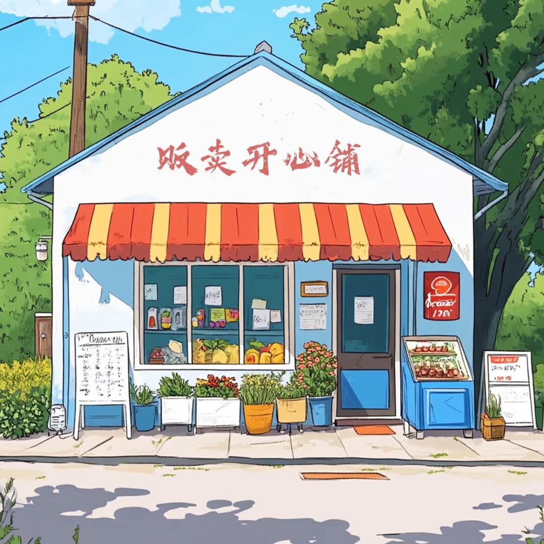 阿芙