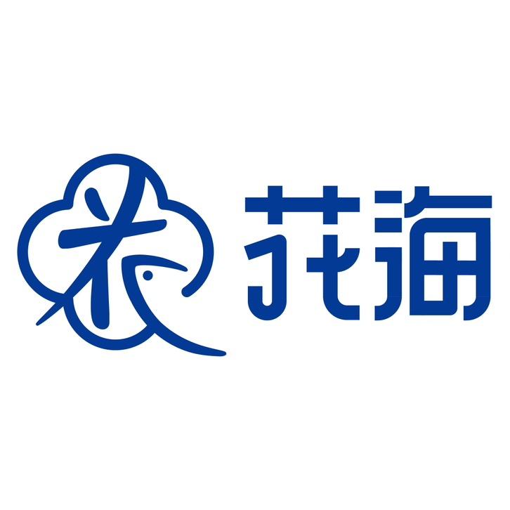 花海•甄选海鲜烤肉自助