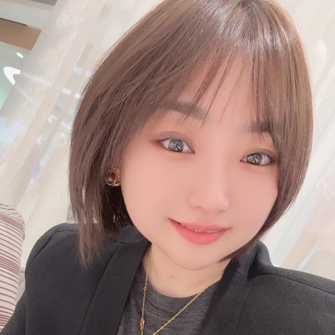 小样Ge🎤