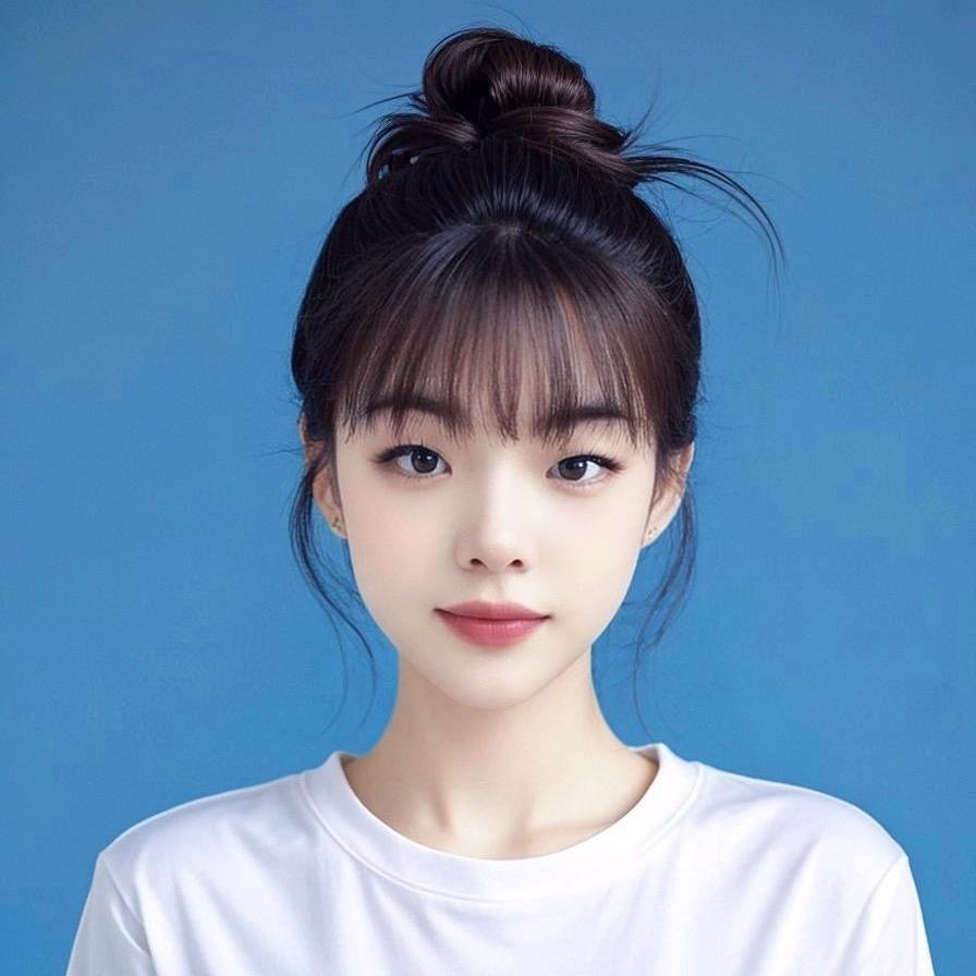 @婷🌸