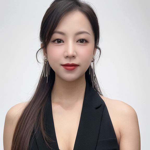 梧州大表姐言德珠宝