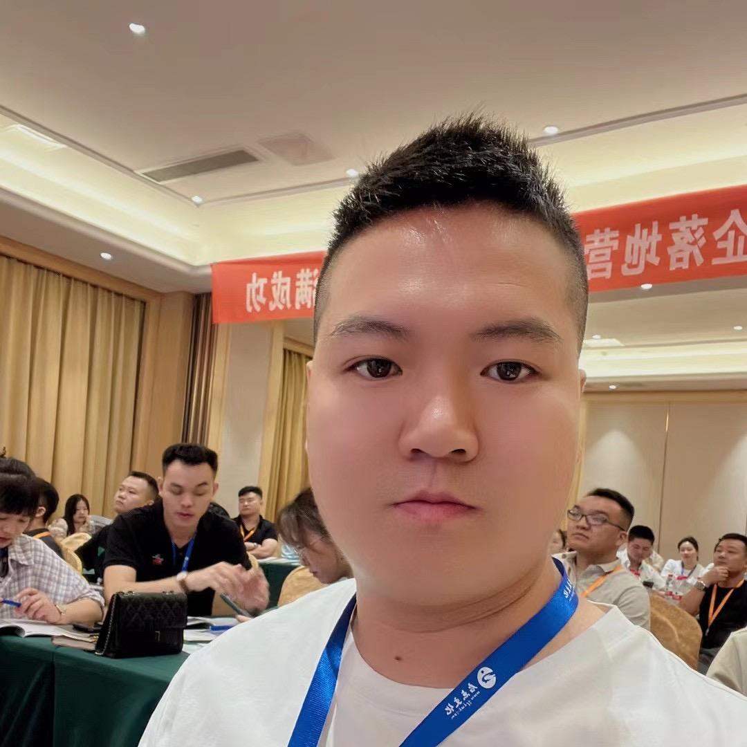 兴仁曼诗菲窗帘（锦宏装饰）