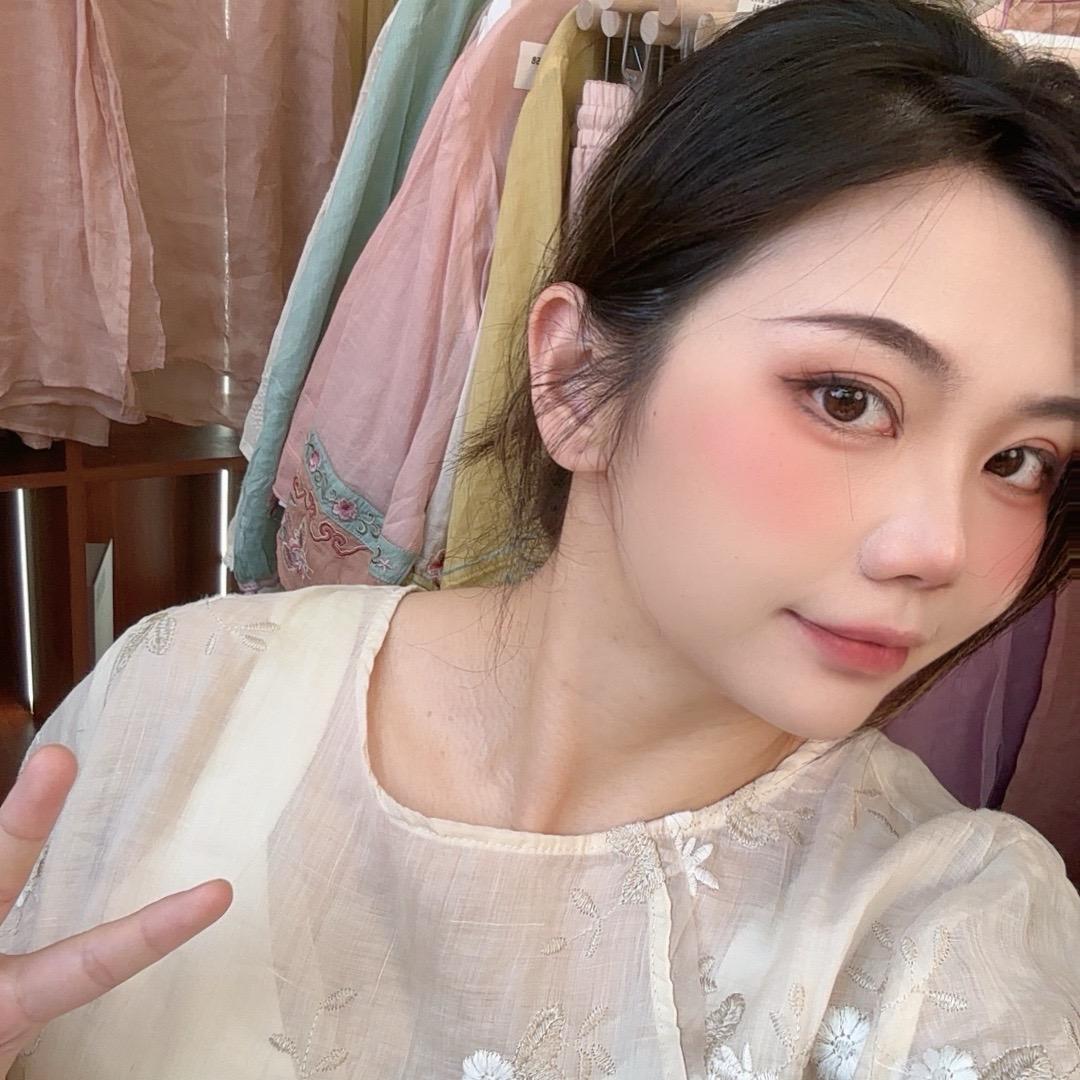 豆芽姐妹二店