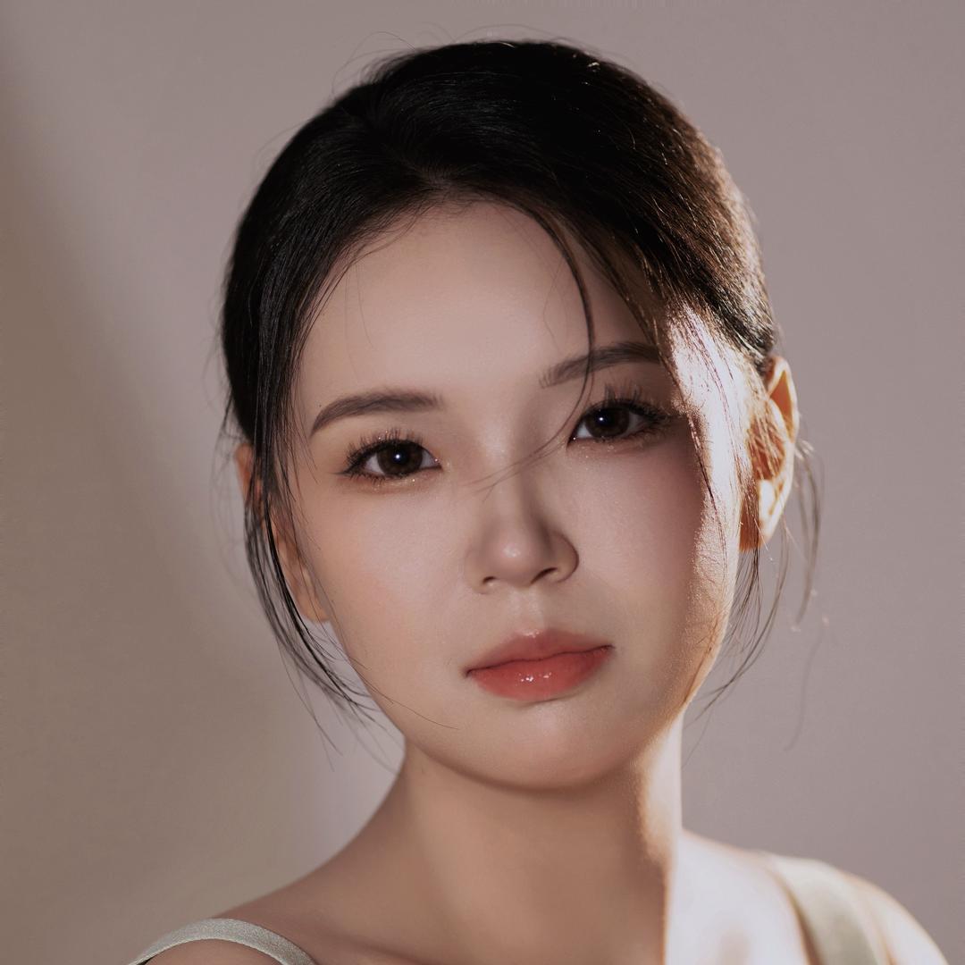 艺考文化-李老师