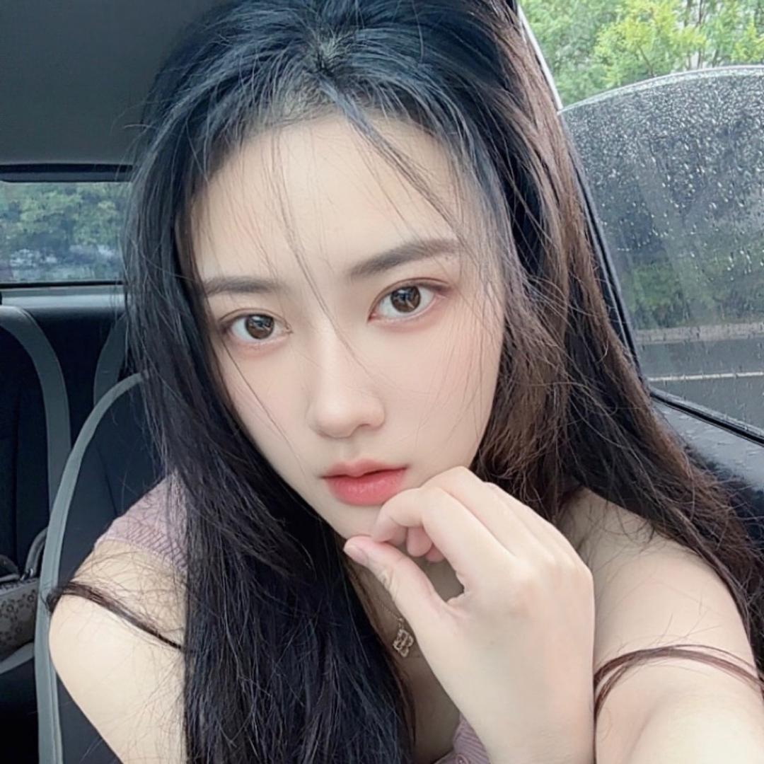 仙子一般༆