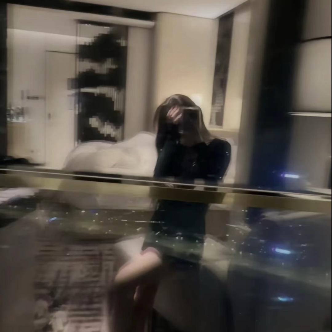 停机坪的神（爱播）🍃