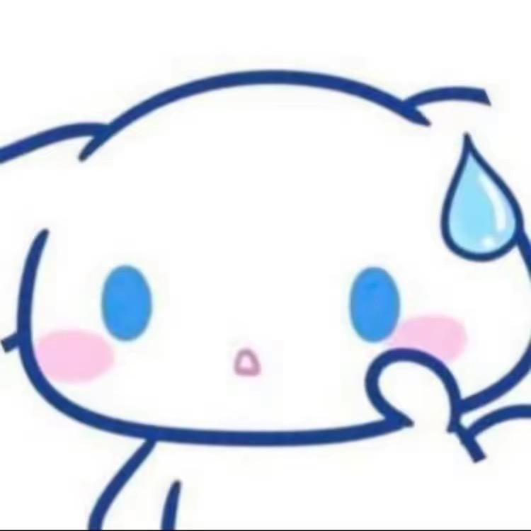 困入夜境
