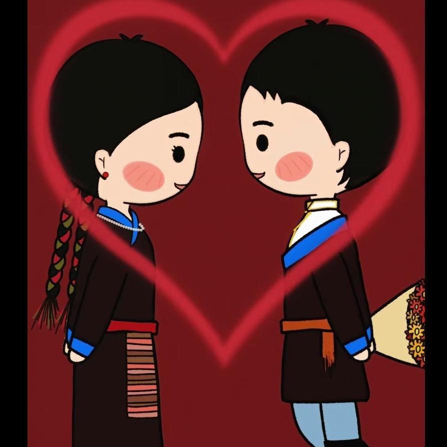 小科比