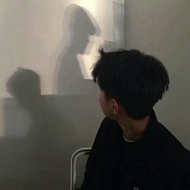 安稳🌈