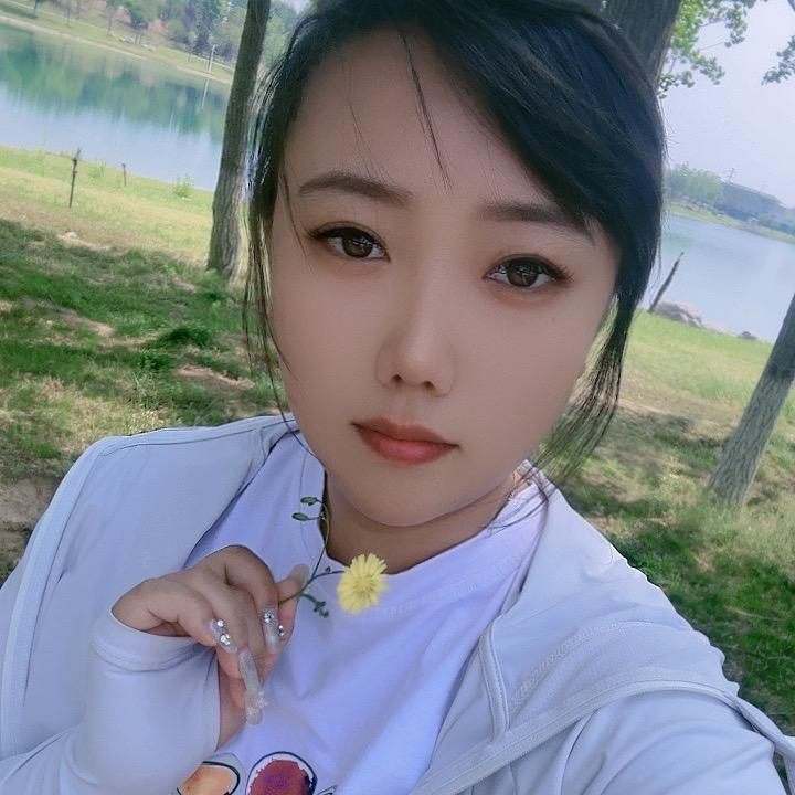 佳佳老师S