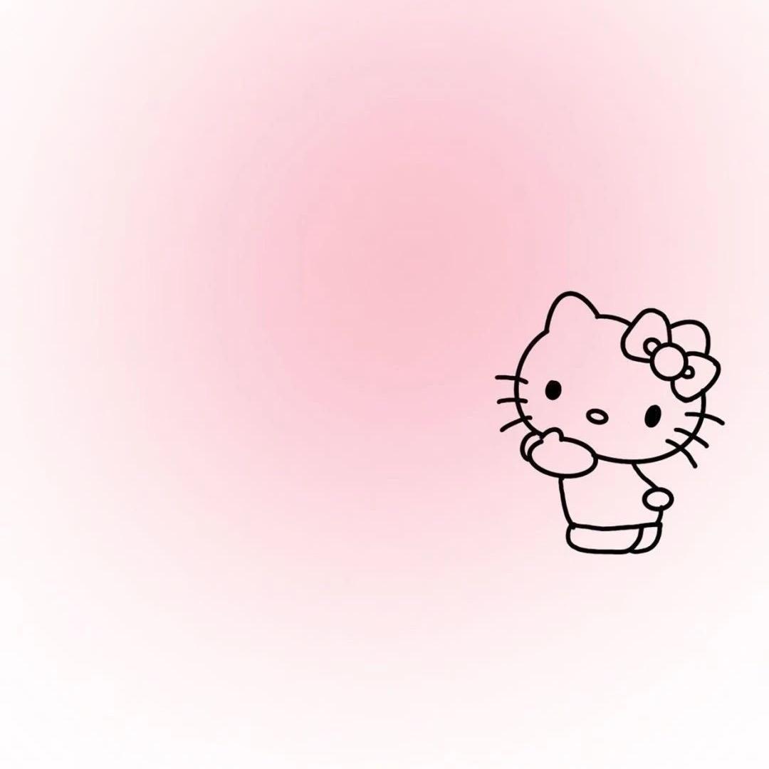 泡芙小姐