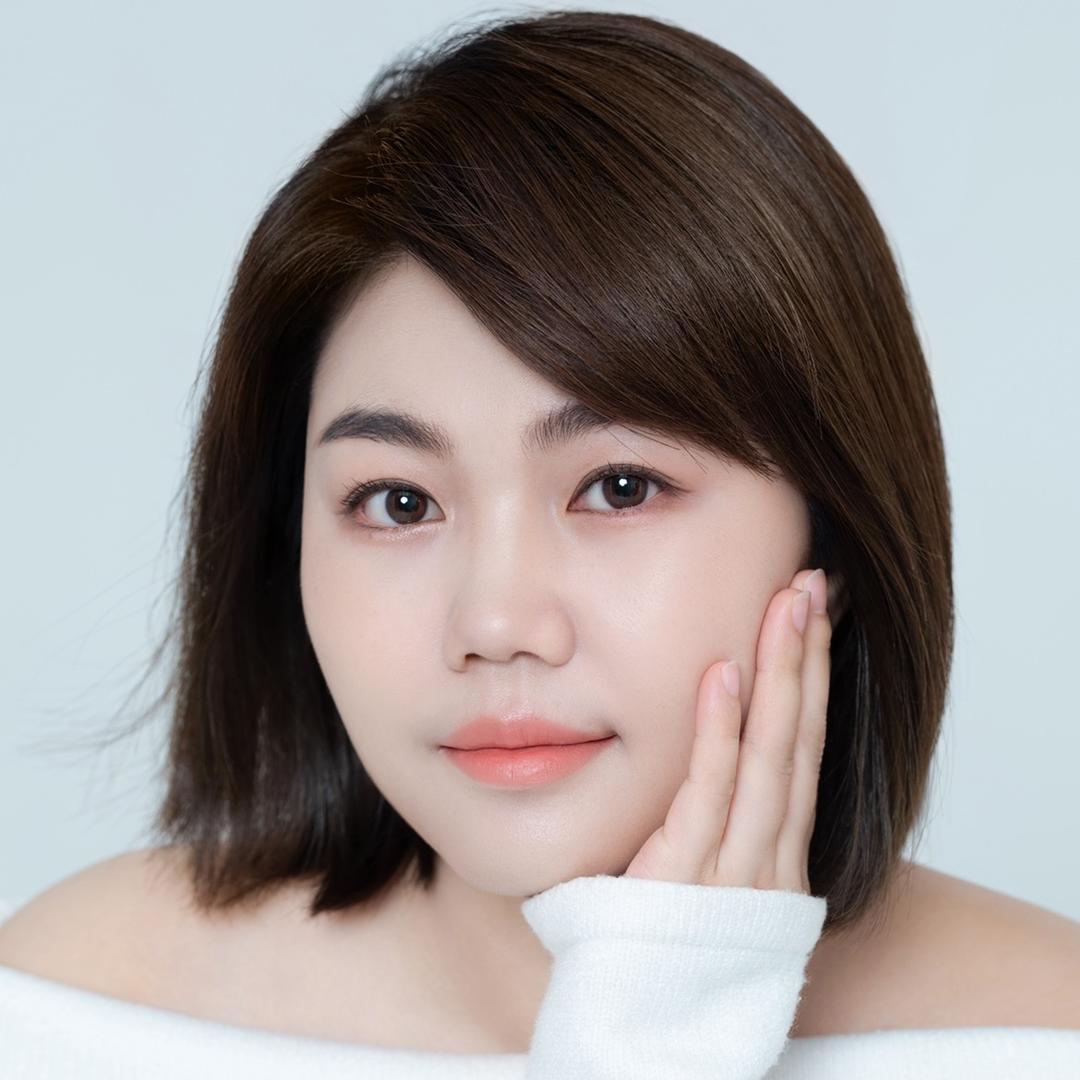 青橙甜蛋糕店官方号