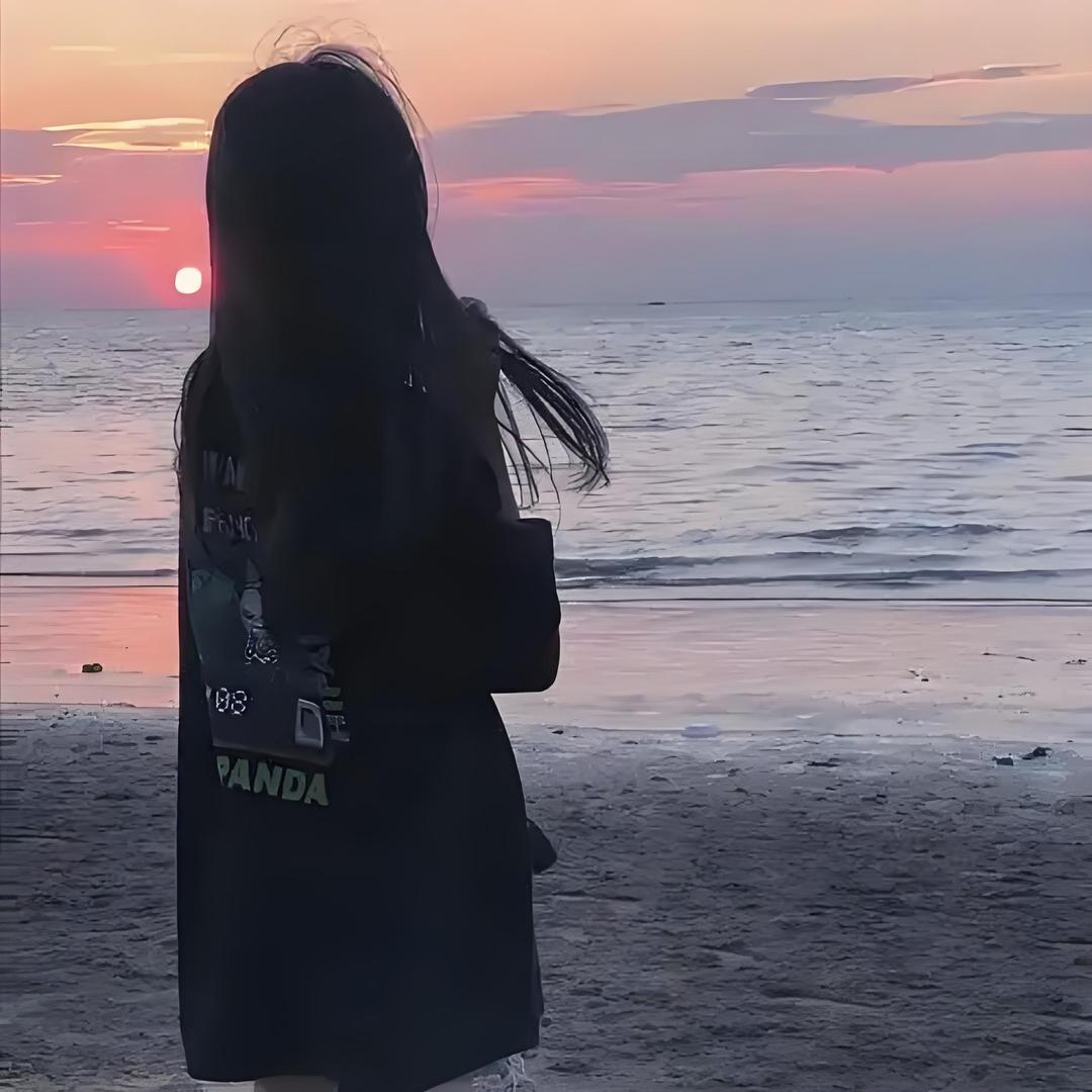 ^鑫^