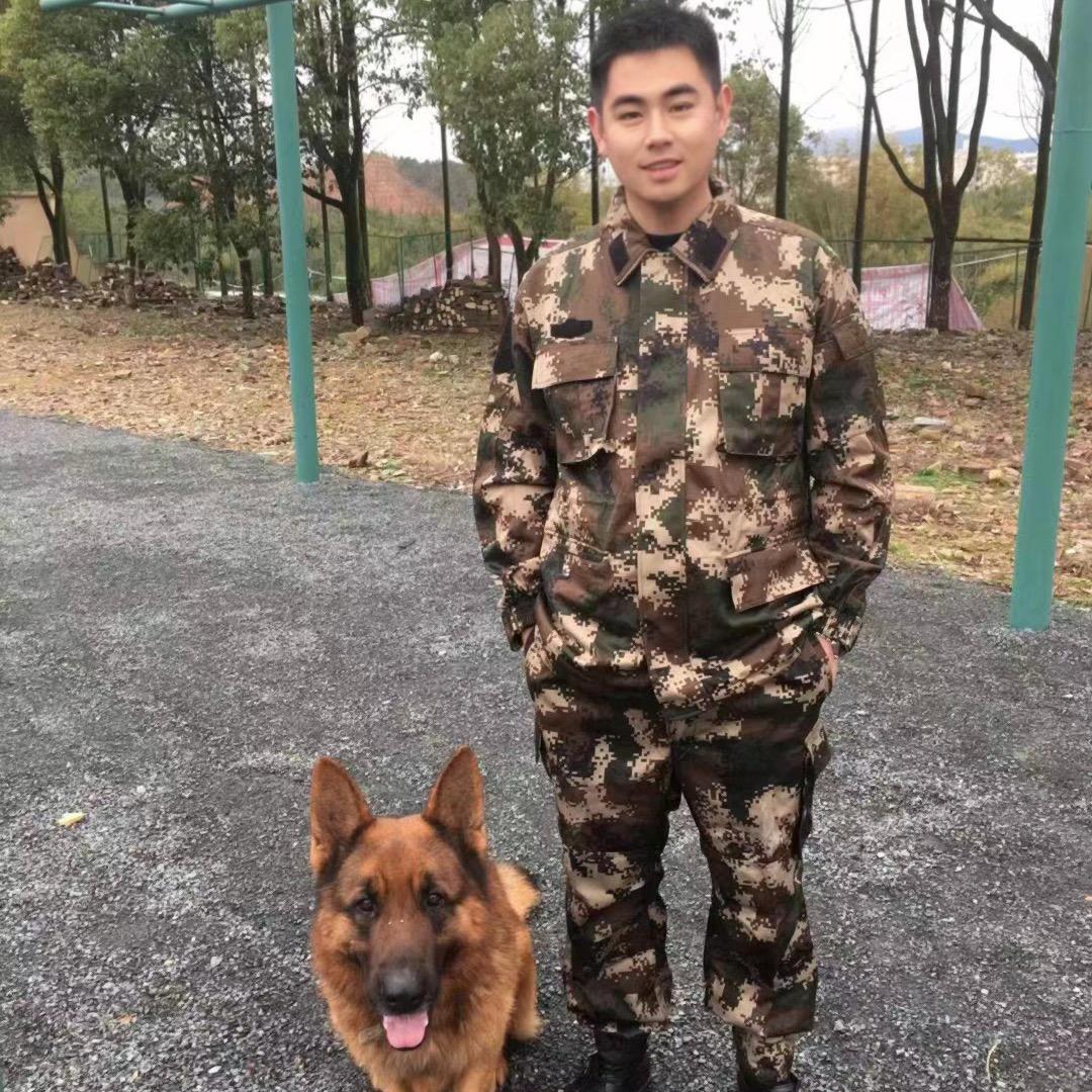 山东沂水大兄弟家纺