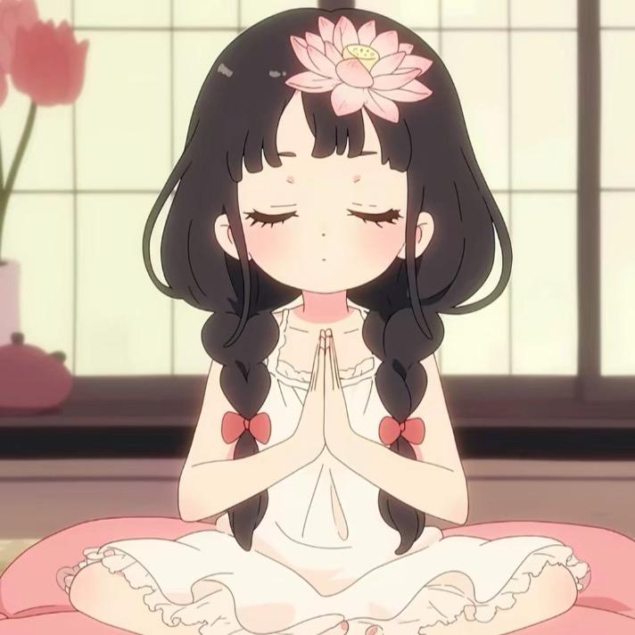 苦情緒