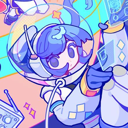 ✟𝖘𝖍𝖆𝖉𝖔𝖜✟