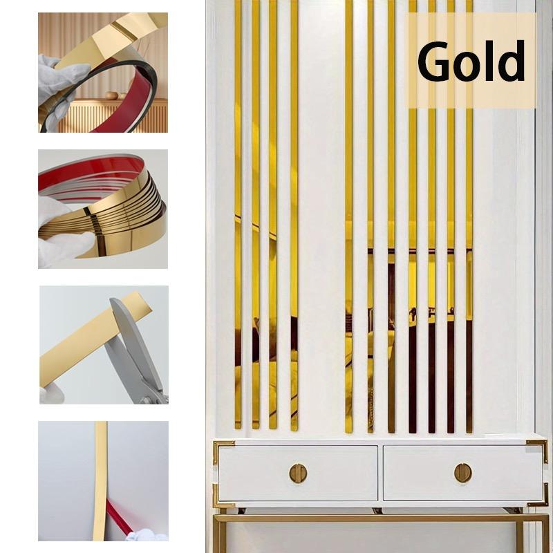 创广成装饰材料