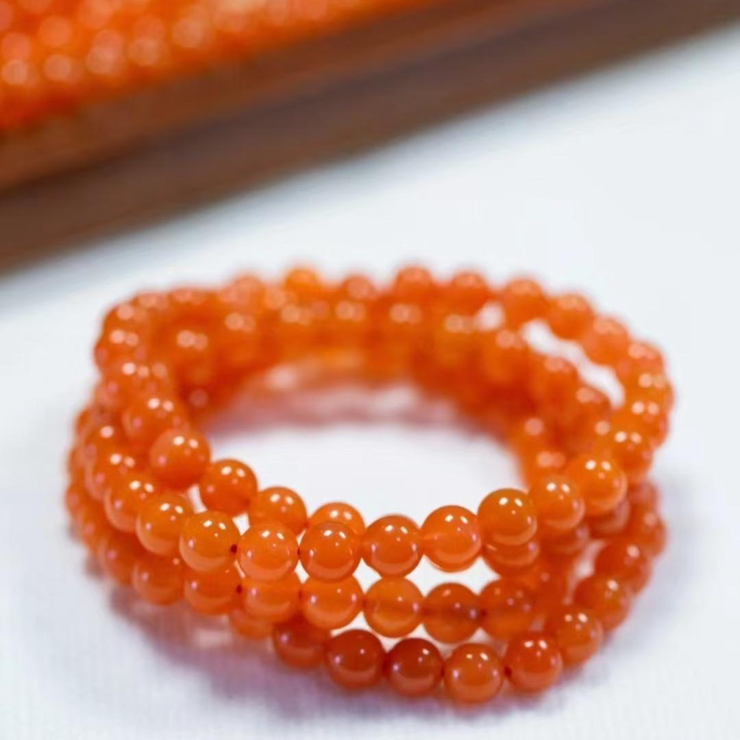 💔ꦿ໊习惯᭄🕊一个人᭄ꦿᩚ٭