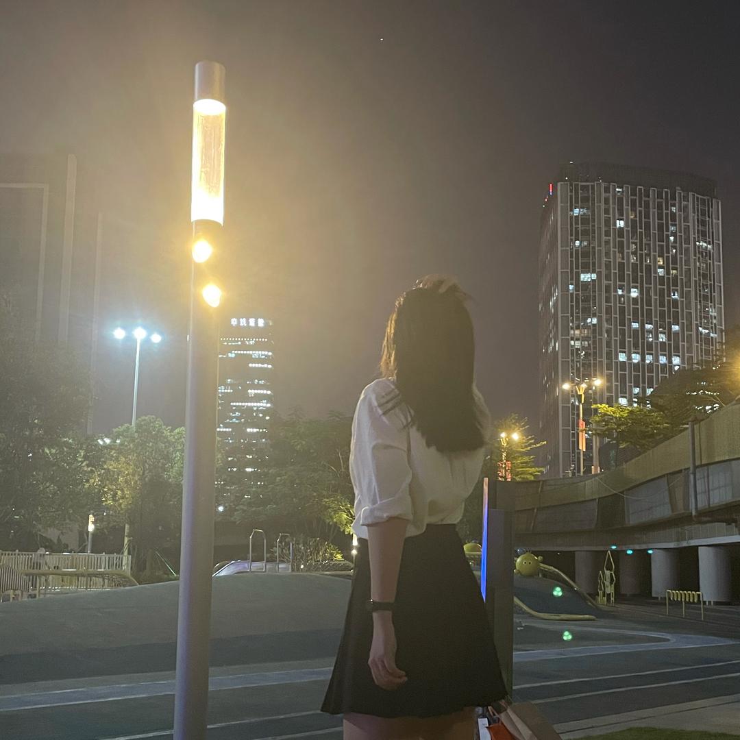 彩虹🌈