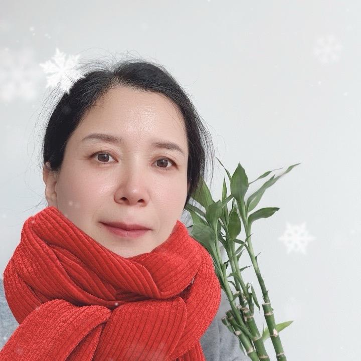 橙子悦读3