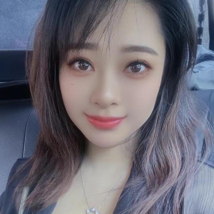Elsa洋