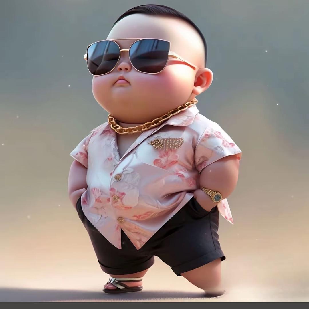 无权  笑江湖