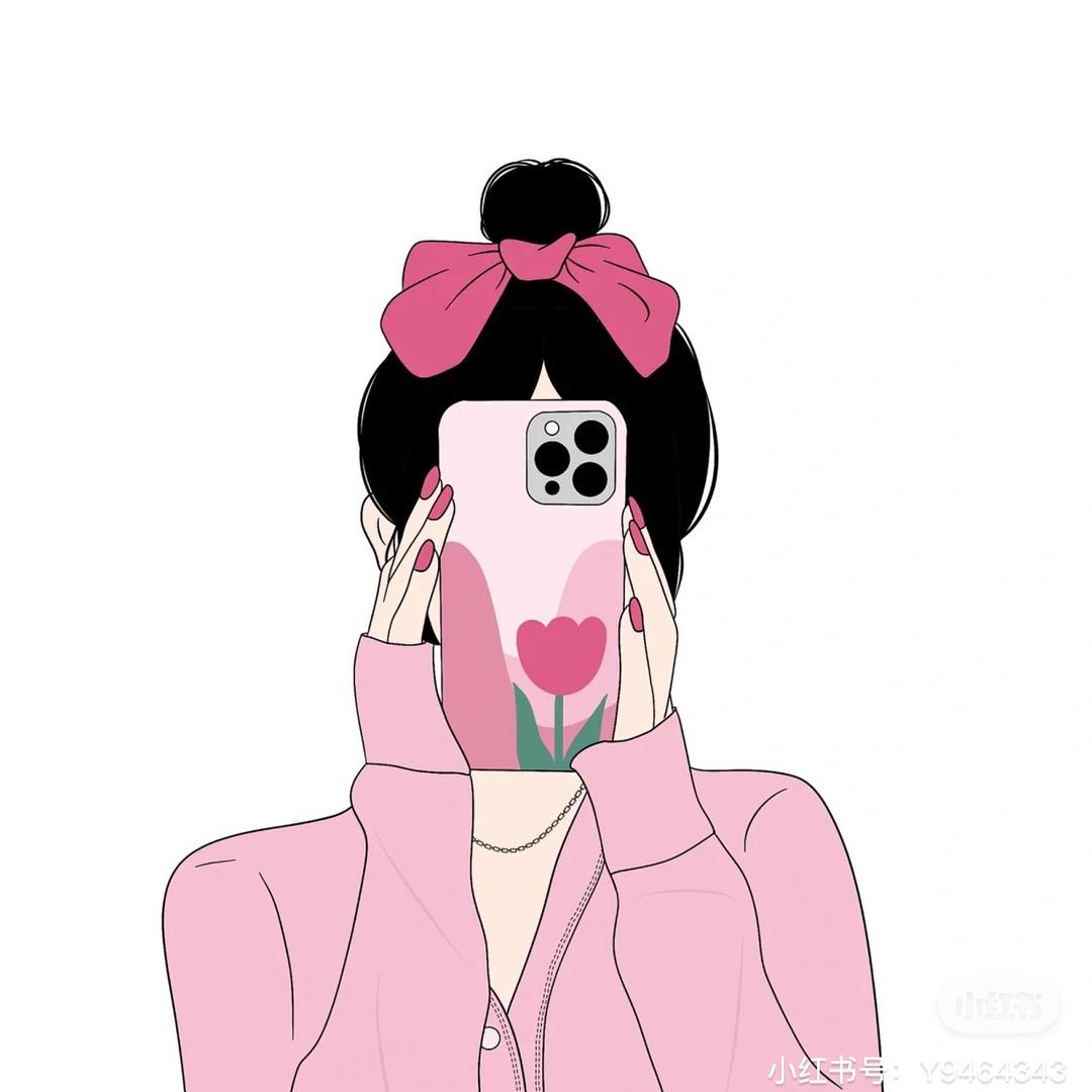 这是曼玉
