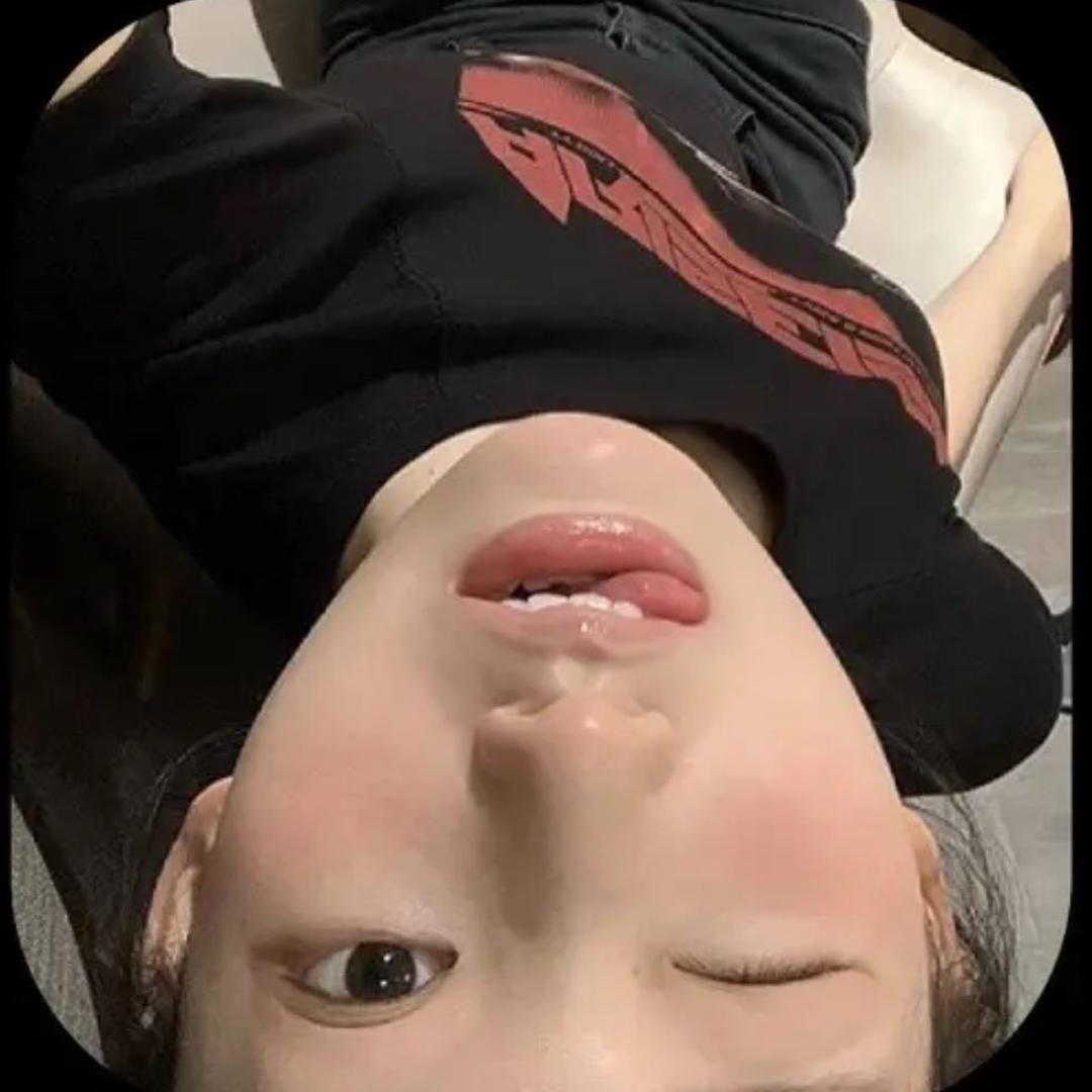 用户