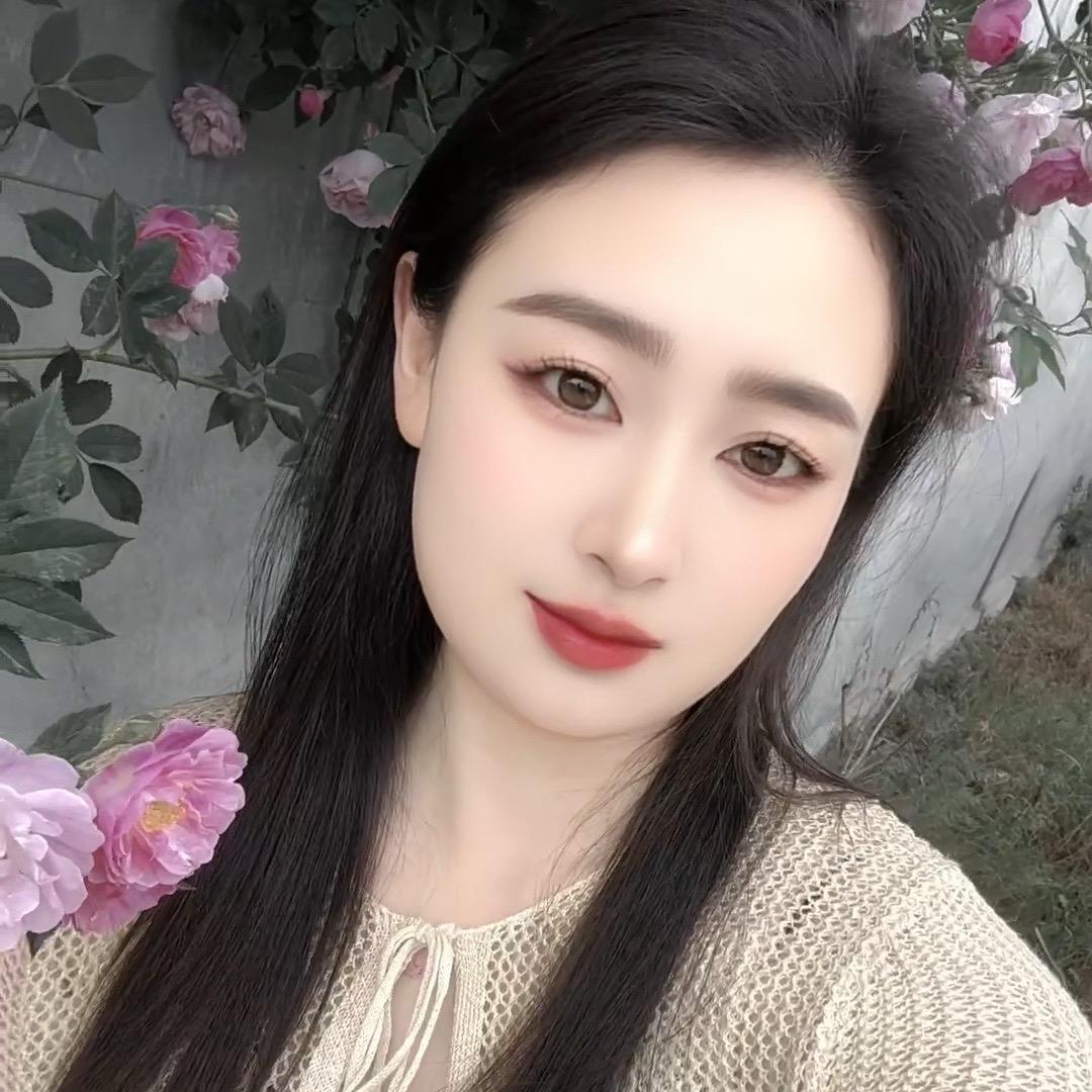 如梦💞初醒