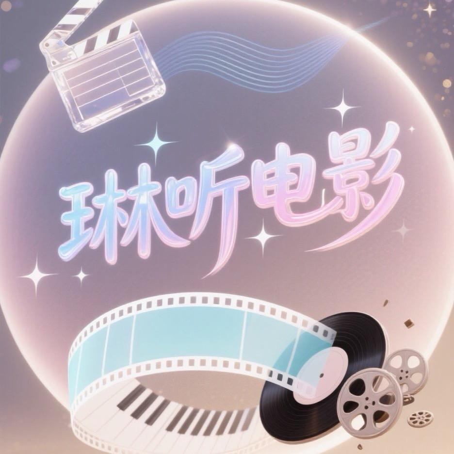 琳听电影