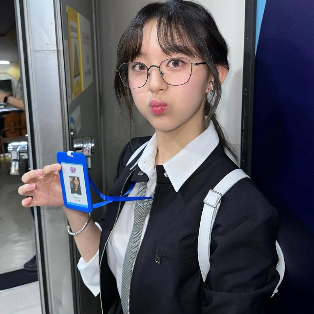 유᳐흠영᳐