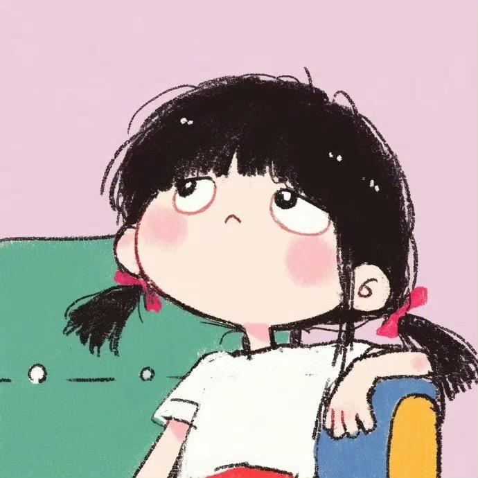 白烁