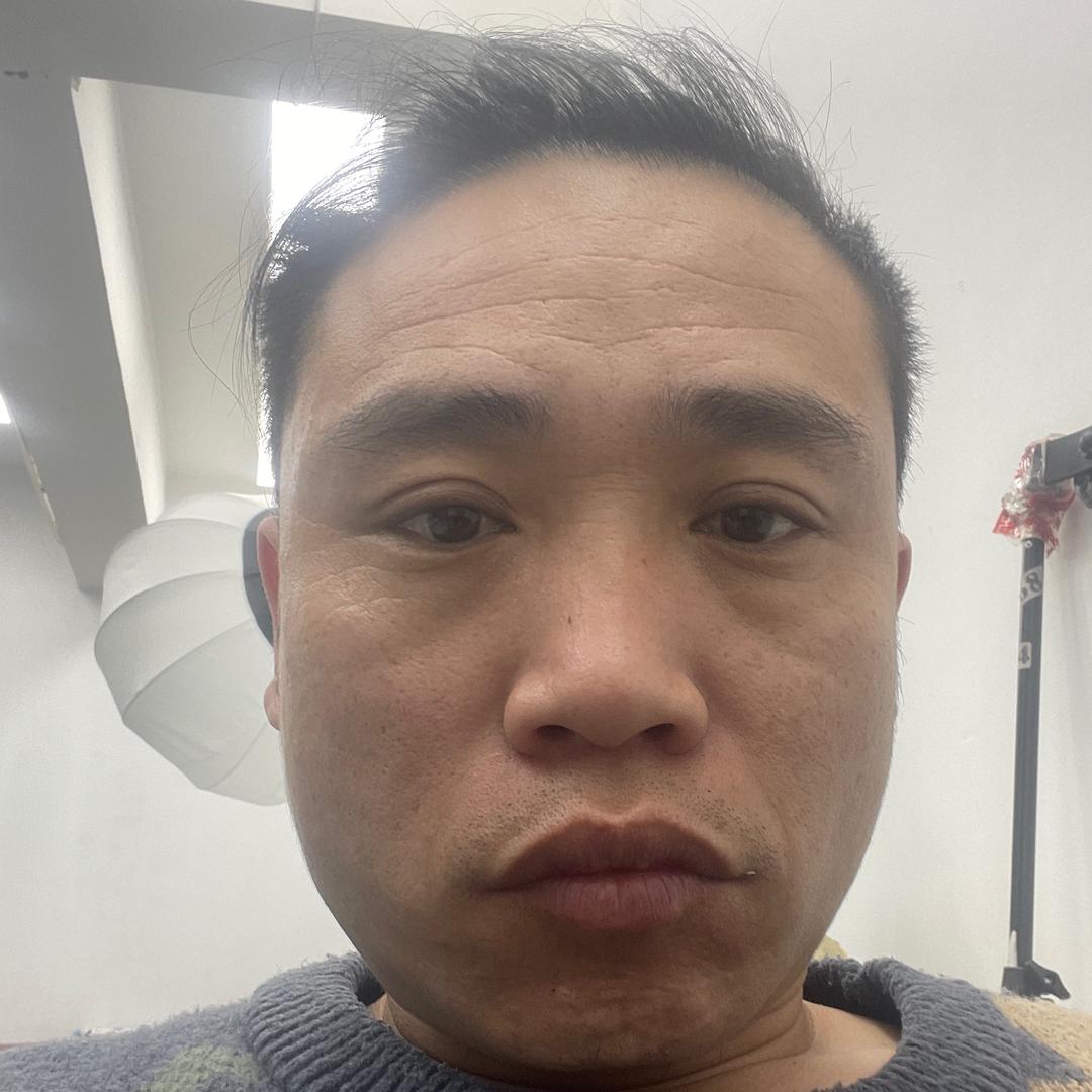 大喜贸易商行