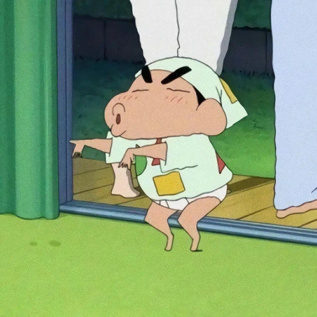 蟹蟹爱吃蟹