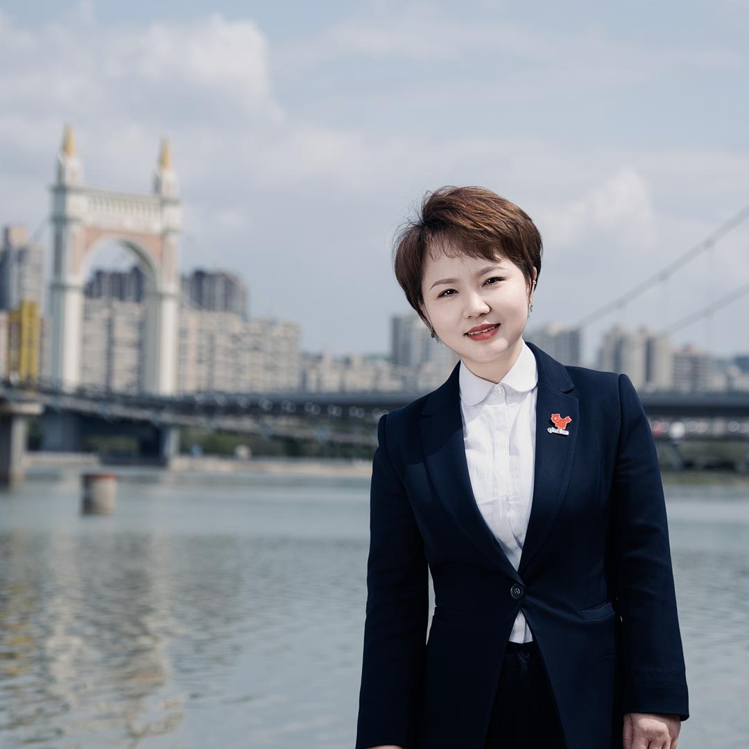 小黄宝鸡市汇嘉