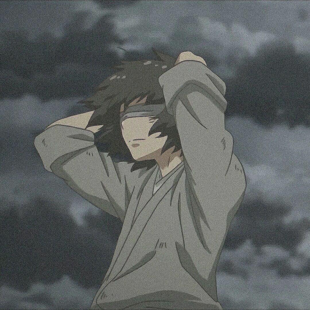 曲星辰